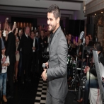 Nassif zeytoun sur yala.fm